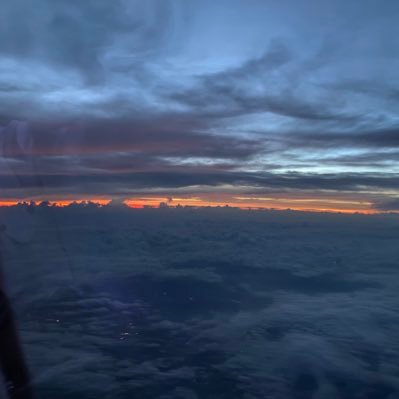 hakimgrib's profile picture. « Win Yetsan Ar Azal, Essaadiss Yetazal » Vs « A gentleman will walk but never run »