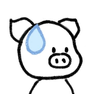 文博 Profile