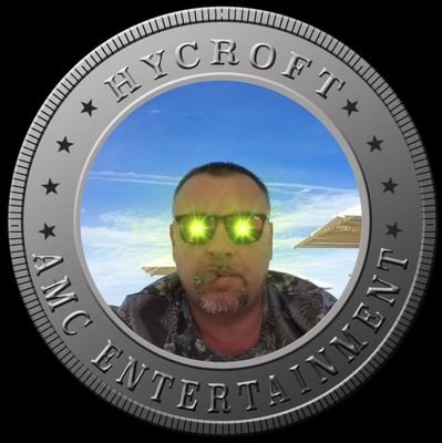 ozymandiouz's profile picture. 