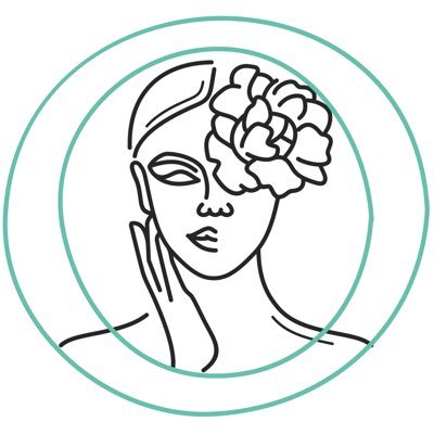 Color therapy Blog that highlights the benefits of mindful coloring