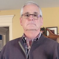 Michael (@mikelaporte) 's Twitter Profile