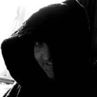 Jon Eschsri (@joneschsri) 's Twitter Profile Photo