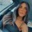 StephanMelanie's profile image