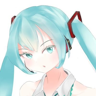 すみさんのプロフィール画像