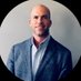Greg Schwartz (@gcschwartz2) Twitter profile photo Greg Schwartz (@gcschwartz2) Twitter profile photo