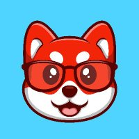 Red Floki CEO (@redflokiceo) 's Twitter Profile