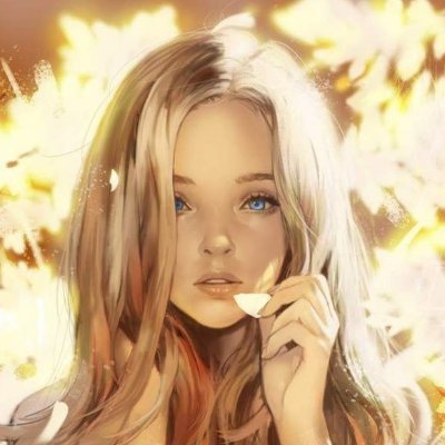 BellaSchweiz's profile picture. I Like Music