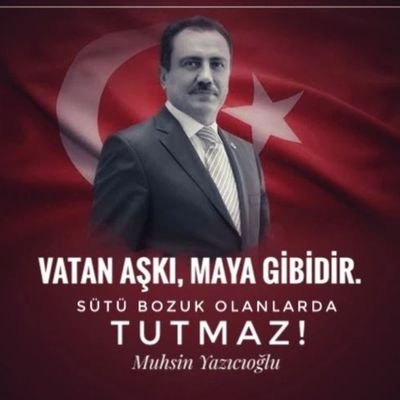 Hasbiyallahu la ilahe illa hû, aleyhi tevekkeltü ve hüve rabbü'l-arşi'l-azim

“Allâhumme innî es’elüke’l-afve ve’l âfiyete fi’d-dünyâ ve’l-âhırah.”