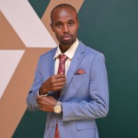 Nelson Kiptoo Biama Maxivanke🇰🇪🇺🇸 (@maxivanke) 's Twitter Profile