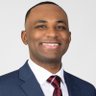 TLThomasMD's profile picture. PGY-2 Orthopaedic Surgery Resident at @JeffersonUniv @RothmanOrtho | @JeffersonUniv Med ‘24 | @StonyBrookU ‘18 | Former D3 Hooper 🏀