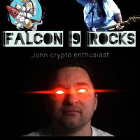 John crypto enthusiast (@metasquid1) Twitter profile photo