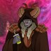 Gaederlyn (@gaederlyn) Twitter profile photo Gaederlyn (@gaederlyn) Twitter profile photo