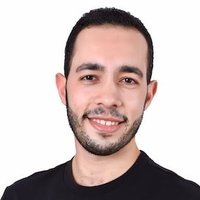 Mo Batran (@_mbatran) 's Twitter Profile