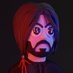 NeoNuke Yodani (@yodanim) Twitter profile photo NeoNuke Yodani (@yodanim) Twitter profile photo