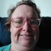 Tamara C (@tamara221982) Twitter profile photo