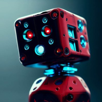 dicegames0401's profile picture. Solo Indie Game developer