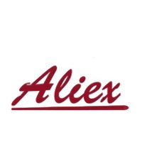 ALIEX OVERSEAS(@aliex_overseas) 's Twitter Profile Photo
