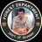solankivipul163's profile image