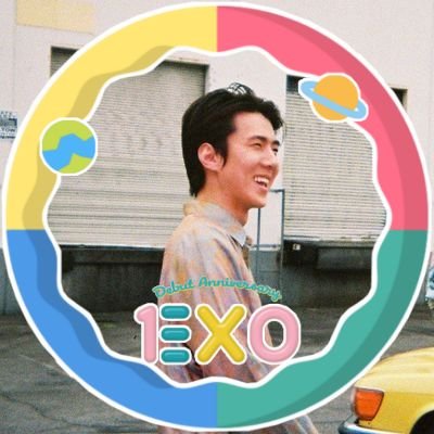 we are one EXO 🖤 Bae Jinyoung 🖤 Yo! (NCT) Dream 🖤 Seonho 🖤 NCT🖤💙 SaveG 💙🤍 SkyNani🤍DaouOffroad🤍
