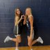 hannah enderson (@hannahendersonn) Twitter profile photo hannah enderson (@hannahendersonn) Twitter profile photo