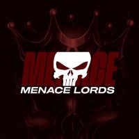 Menace Lords Esports (@menacelords) 's Twitter Profile