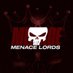 Menace Lords Esports (@menacelords) Twitter profile photo Menace Lords Esports (@menacelords) Twitter profile photo