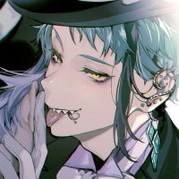 一漏くん🍰🐙 (@time_booomb) 's Twitter Profile