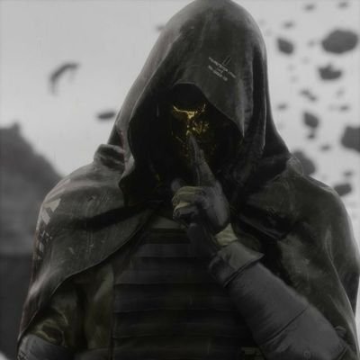 QRdt0's profile picture. 