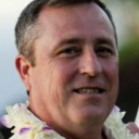 Jack Byrd - @byrd4judge - Twitter