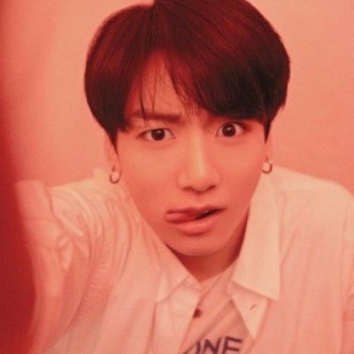 galaxyjuns's profile picture. jungkook, wriothesley & dan heng luvr | 28 | she/her ✧ infj ✧ just here to cry and read