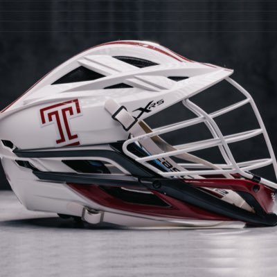 TempleMensLax Profile Picture