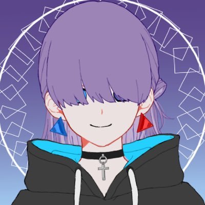 rsQ3bIY1HYpJjUb's profile picture. アイコンのメーカーさん カルビ回路メーカーさん 後ろのメーカーさんあめだまメーカーさんです。 高卒 18↑成人済み