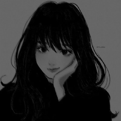 “Know your worth. Know the difference between what you’re getting and what you deserve”. 🖤