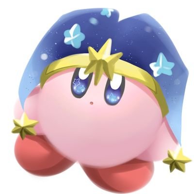 ぱふえさんのプロフィール画像