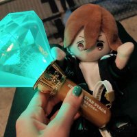 ミナト (@rolling_0822) 's Twitter Profile