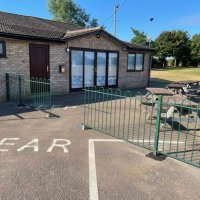 Elstow Playing Field (@epfhall) 's Twitter Profile