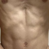 今宵 (@love561969361) Twitter profile photo