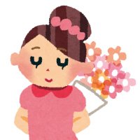 【サブ】一般社団法人アニメ業界支援協会(準備室) (@sprtanimeinds_2) 's Twitter Profile