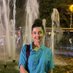 Zeynep Burcu Işık (@zeynepburcuik1) Twitter profile photo Zeynep Burcu Işık (@zeynepburcuik1) Twitter profile photo