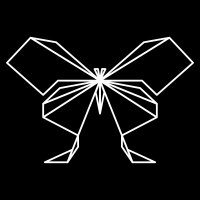 NABIYA (@nabiya_creative) 's Twitter Profile