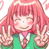 ぼっちえっちLAB(3代目垢)@声優様募集中・実演音声サークル・RPG公開中 (@bocchilab3) 's Twitter Profile