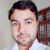 Manish Chaudhary(@NauhwarManish) 's Twitter Profile Photo