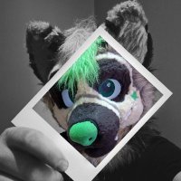 Daren Cheng (@daren_cheng) 's Twitter Profile