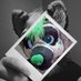 Daren Cheng (@daren_cheng) Twitter profile photo Daren Cheng (@daren_cheng) Twitter profile photo