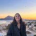 Lara (@larararisfrois) Twitter profile photo Lara (@larararisfrois) Twitter profile photo