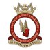 CEYorks Aerospace (@ceyorksaero) Twitter profile photo CEYorks Aerospace (@ceyorksaero) Twitter profile photo