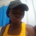 Esther_opondo (@esthershar56330) Twitter profile photo Esther_opondo (@esthershar56330) Twitter profile photo