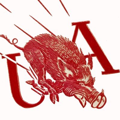 nbknow_it_all's profile picture. 