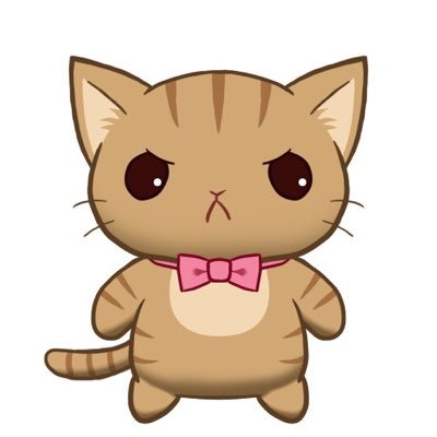 inukai_pooh's profile picture. 現代異能と戦場ファンタジーを書きます。
死神と探偵、魔導と英雄──暴力が支配する世界の物語。 
『シニガミ・キリングフィールド』『魔導戦記ローレ・デダーム』投稿中