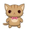 inukai_pooh's profile picture. 現代異能と戦場ファンタジーを書きます。
死神と探偵、魔導と英雄──暴力が支配する世界の物語。 
『シニガミ・キリングフィールド』『魔導戦記ローレ・デダーム』投稿中